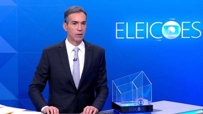 Imagem em destaque