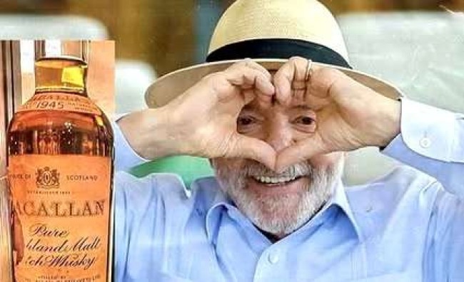 Imagem em destaque