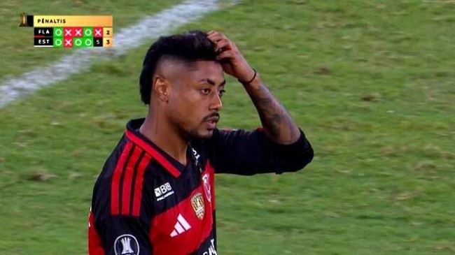 Imagem em destaque