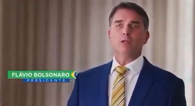 Imagem em destaque