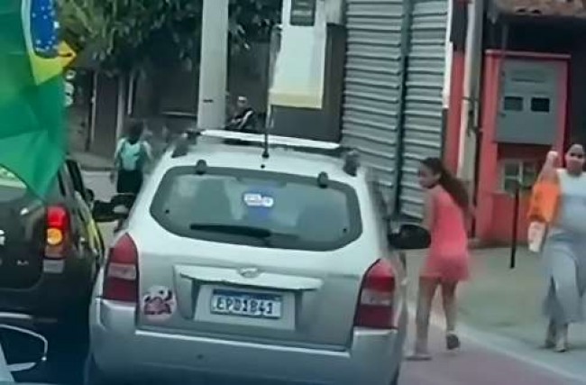 Imagem em destaque