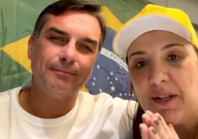Imagem em destaque