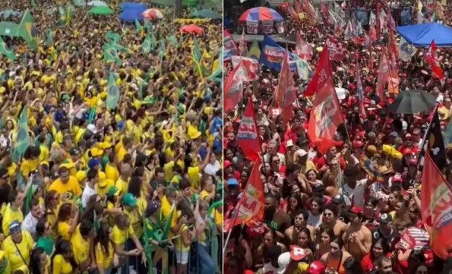 Imagem em destaque