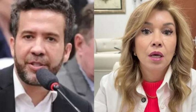 Imagem em destaque