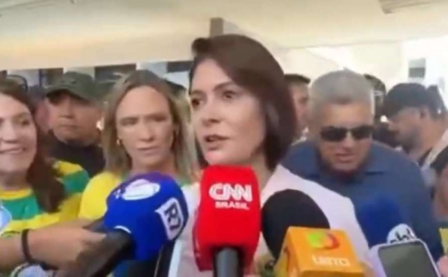 Imagem em destaque