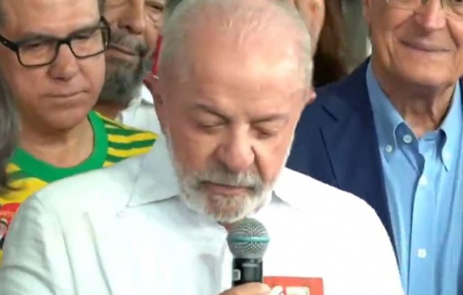 Imagem em destaque