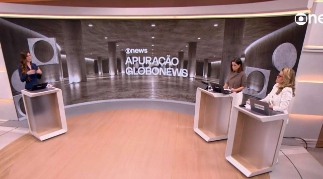 Imagem em destaque