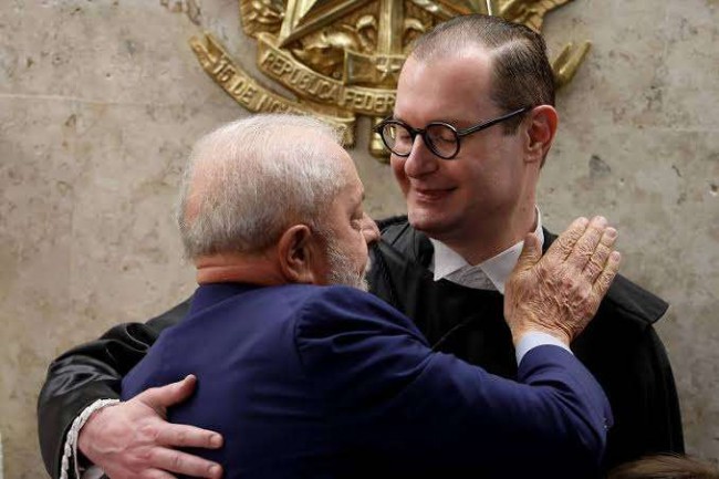 Imagem em destaque
