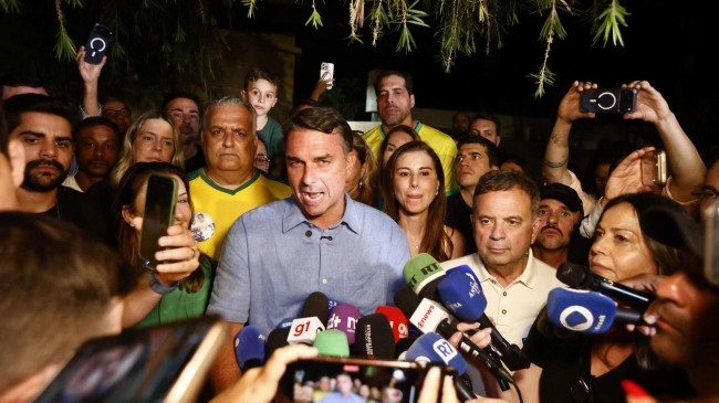 Imagem em destaque