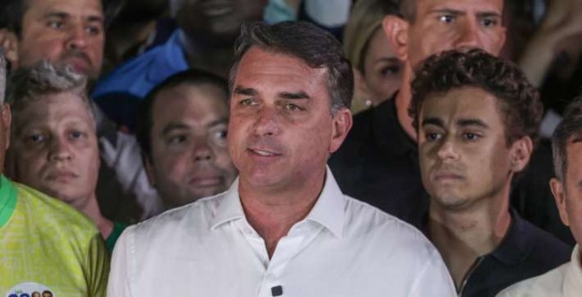 Imagem em destaque