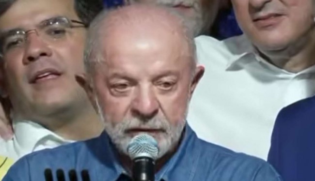 Imagem em destaque