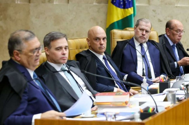 Imagem em destaque