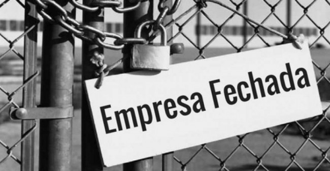Imagem em destaque
