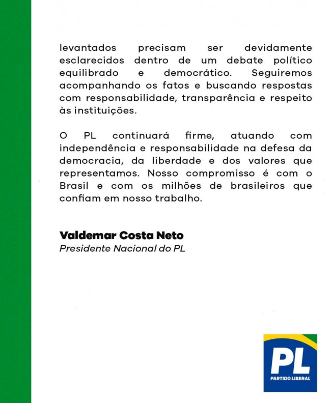 Imagem em destaque