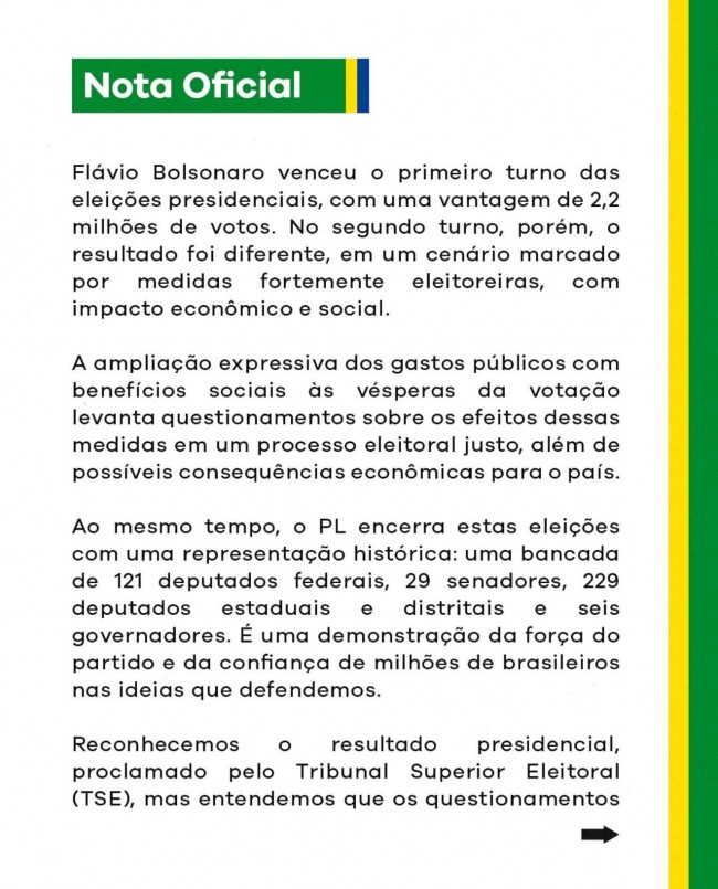 Imagem em destaque