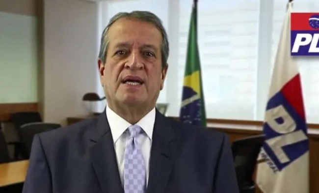 Imagem em destaque