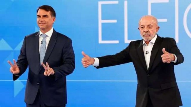 Imagem em destaque
