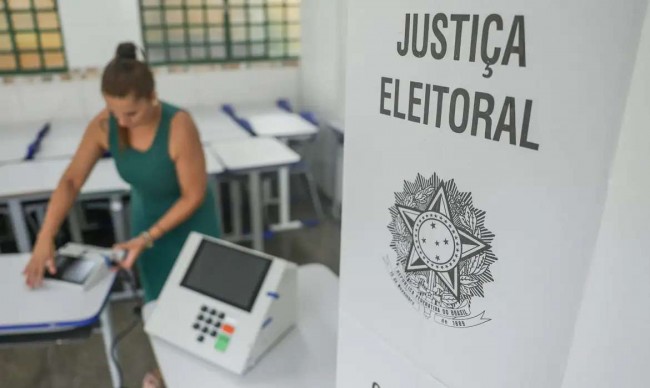 Imagem em destaque