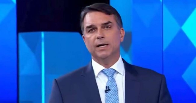 Imagem em destaque