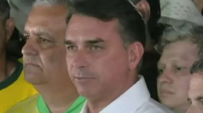 Imagem em destaque
