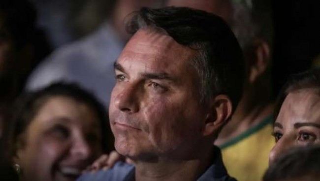 Imagem em destaque