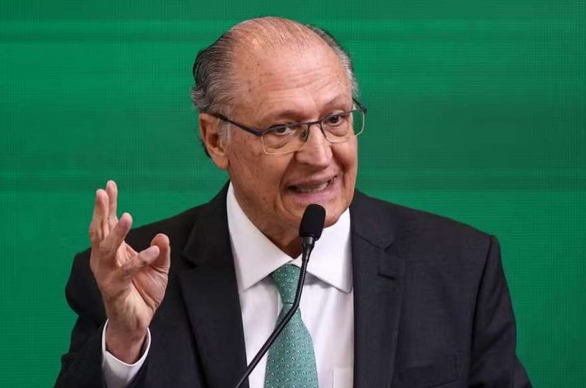 Imagem em destaque