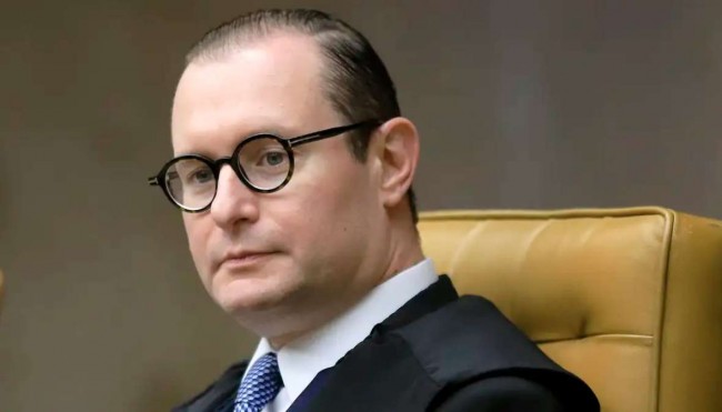 Imagem em destaque