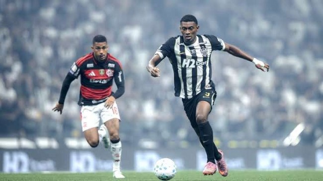 Imagem em destaque