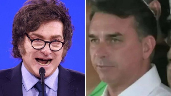 Imagem em destaque