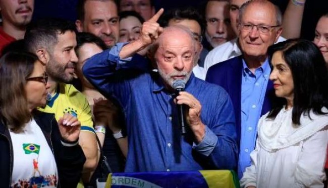 Imagem em destaque