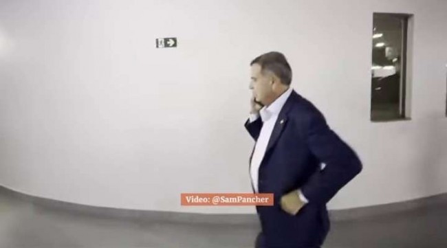 Imagem em destaque