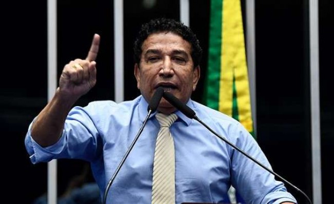 Imagem em destaque