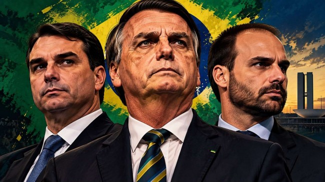 Imagem em destaque