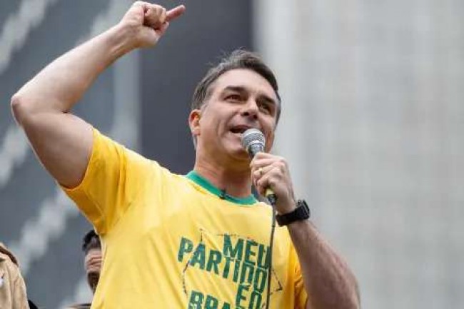 Imagem em destaque