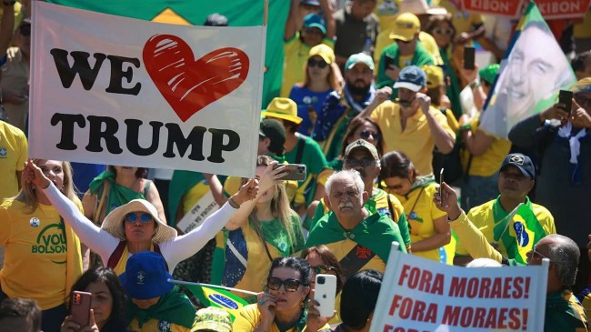 Imagem em destaque