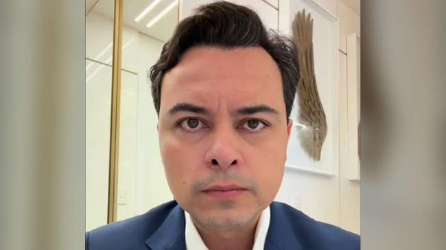 Imagem em destaque