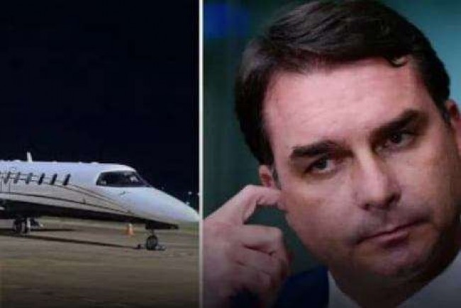 Imagem em destaque