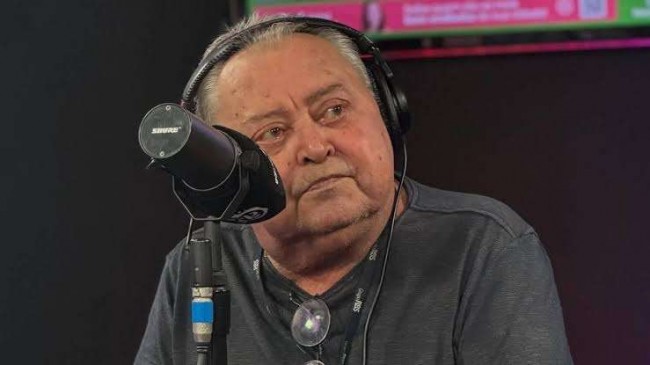 Imagem em destaque