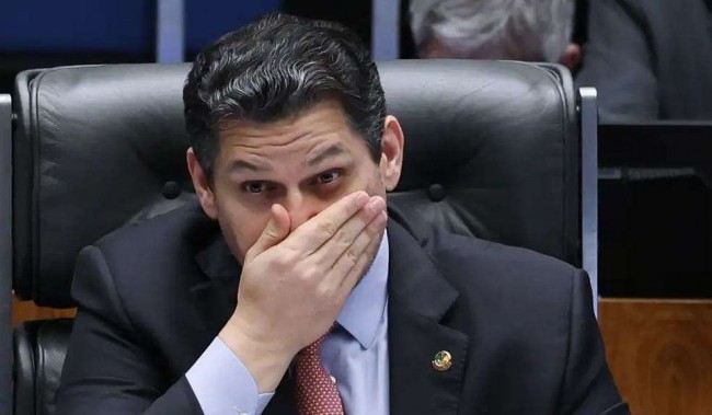 Imagem em destaque