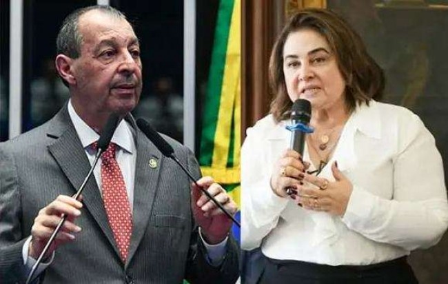 Imagem em destaque