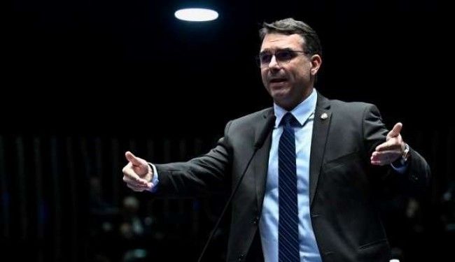 Imagem em destaque