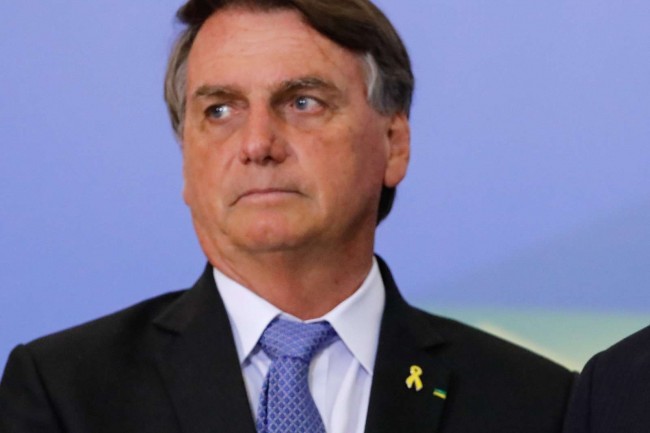 Imagem em destaque