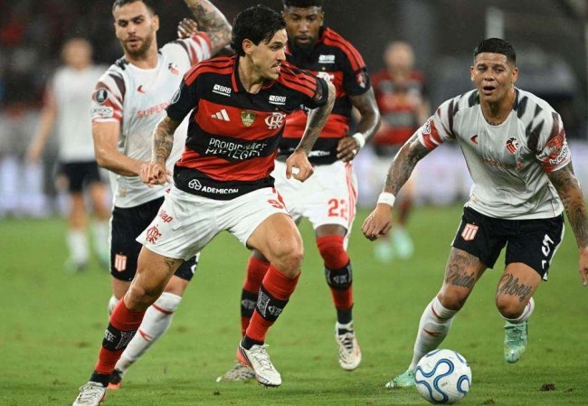 Imagem em destaque