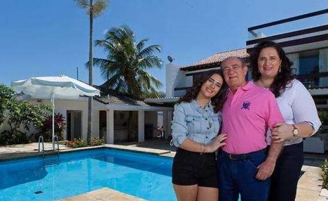 Imagem em destaque