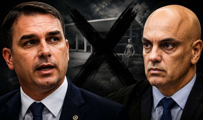 Imagem em destaque