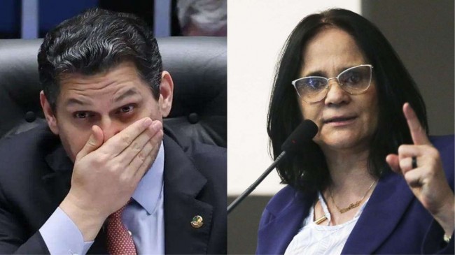 Imagem em destaque