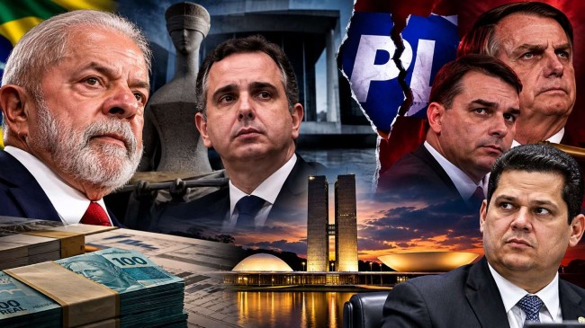 Imagem em destaque