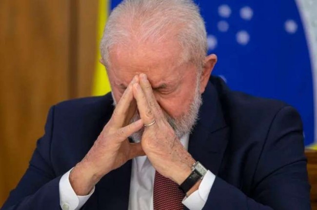 Imagem em destaque