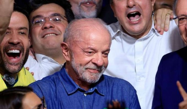 Imagem em destaque