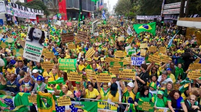 Imagem em destaque